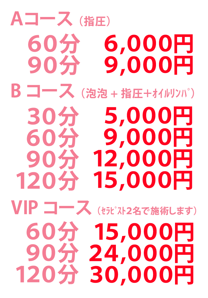menu15.gif