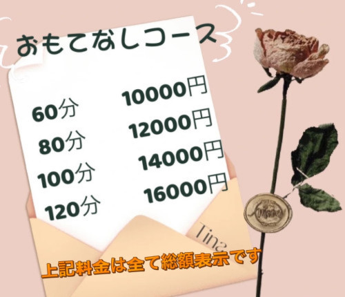 E6A064A5-B2B7-46C6-B2DB-B6444A471C9A.jpeg