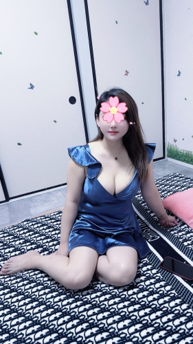 7D424AEA-6791-453D-BB96-90CF9FD781F8.jpeg