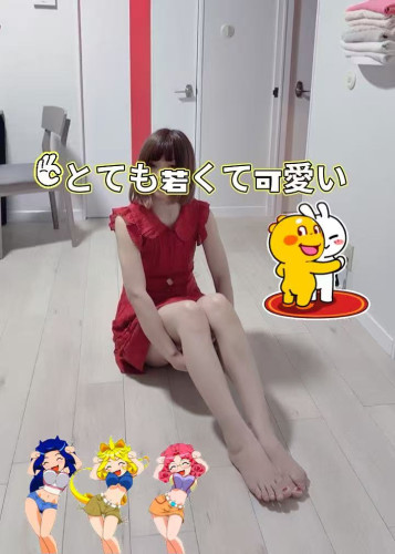 31.jpeg
