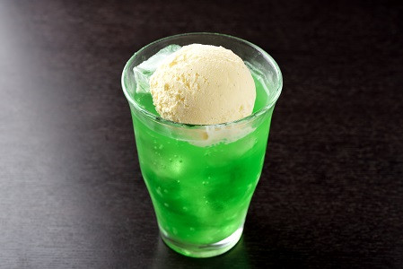 クリームソーダ クリームソーダ クリームソーダ 第2類医薬品】祐徳薬品工業 パスタイム