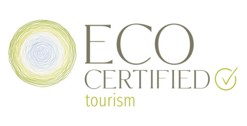 ECOCertifiedLogo.png