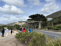 GOR3_MemorialArch3_M.jpg