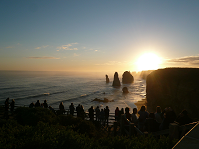 GOR3_12ApostlesAtSunset_3.png