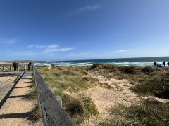 PEN_AnzacBeach_L.JPG