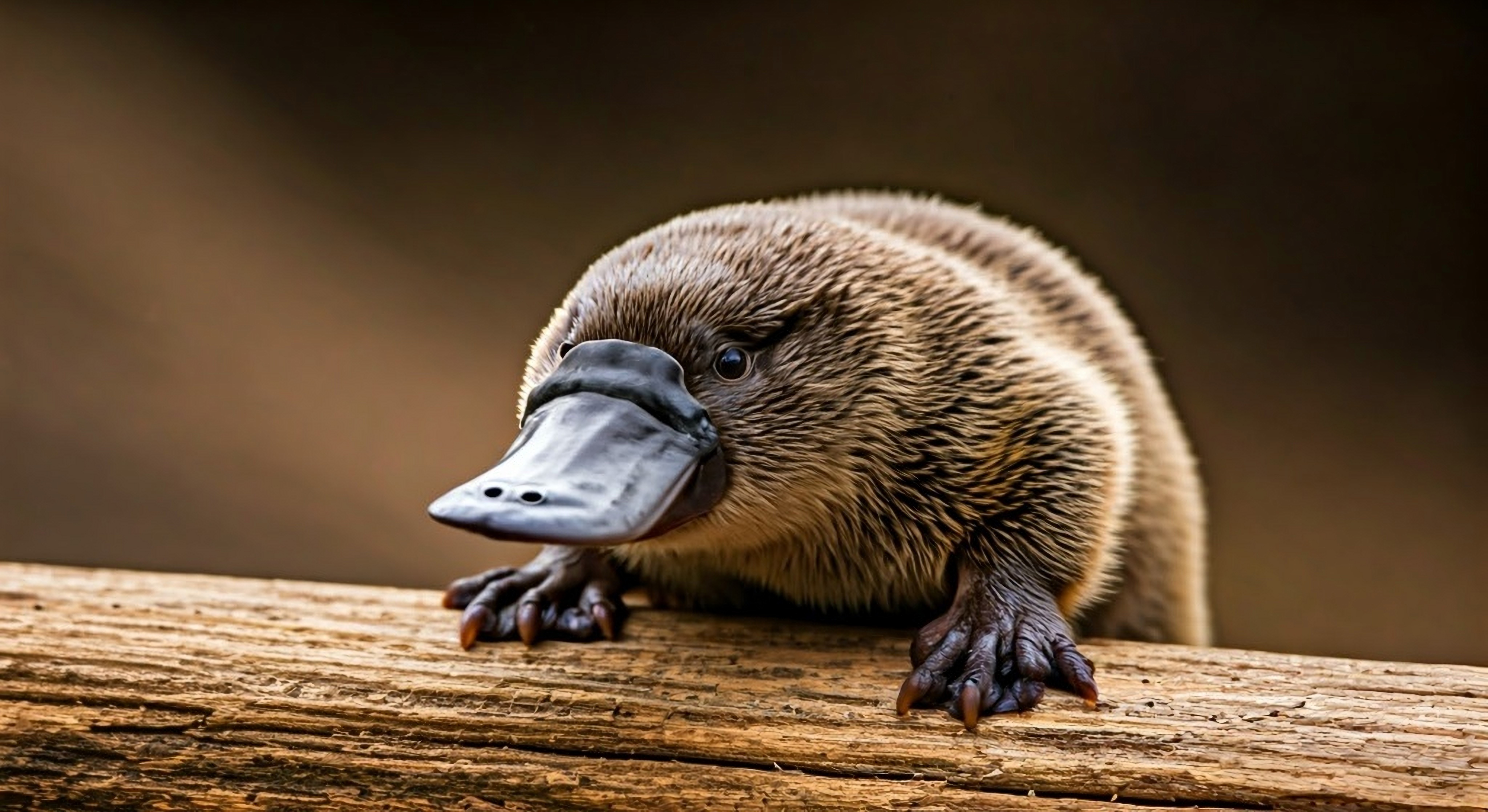 リトルペンギン