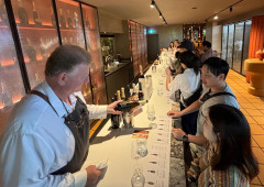 WineTastingatDomaineChandon.jpg
