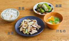 IMG_9306.jpeg
