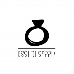 LOGO-OSSI-DI_SEPPIA.jpeg
