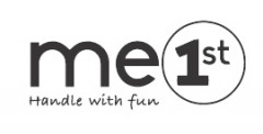 me1st_logo-bianco-scritta.jpg
