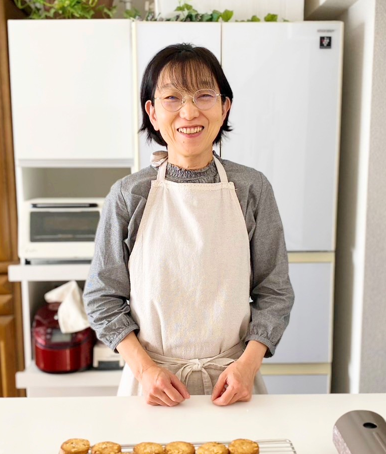 イルプルーお菓子教室 型類 合計32点 マトファー イルプルーオリジナル