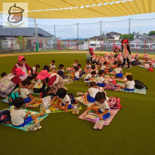 名称未設定のデザイン (22).jpg