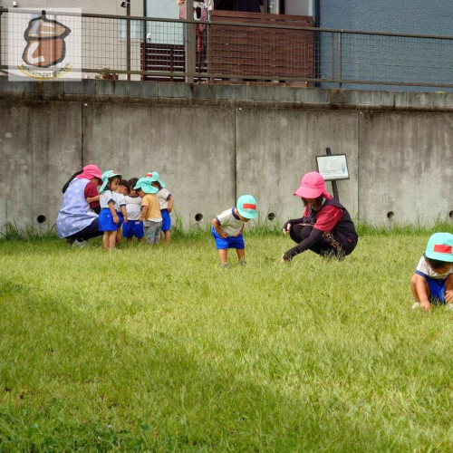 名称未設定のデザイン (23).jpg