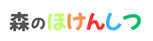 4.png