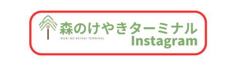 SNS.png