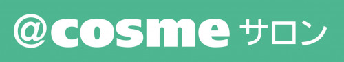 cosme_banner.jpg