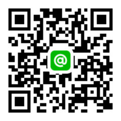 1524384217827.jpg