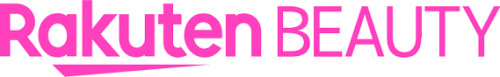 rakuten_beauty_logo.png