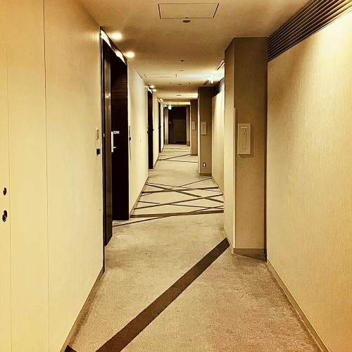 250616C.jpg