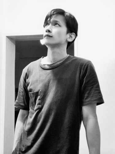 250716A.jpg