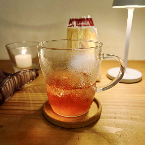 250818A.jpg