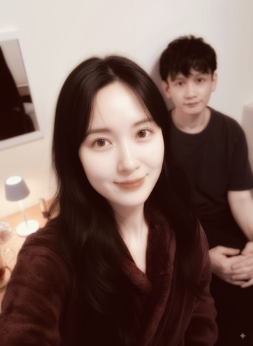 250918.jpg