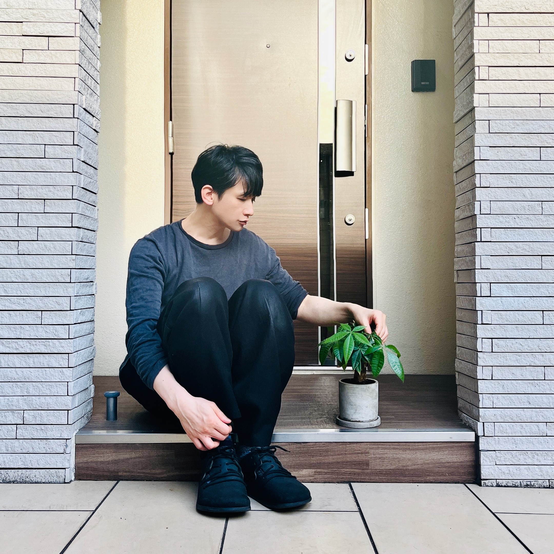 10月も通常営業です。 「寒暖差疲労」でおつらい方へ♪