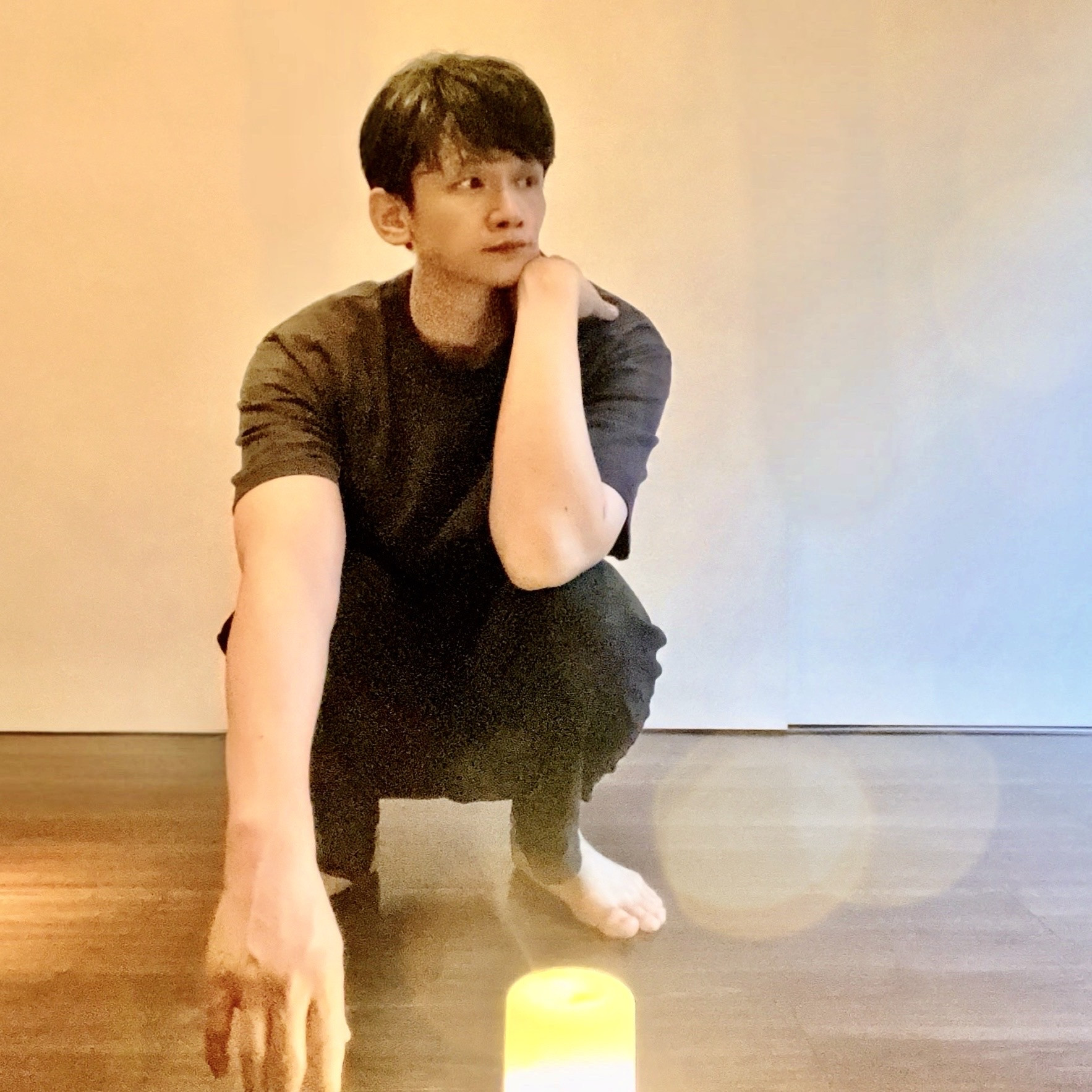 12月も通常営業です。年末年始もたぶんやります♪