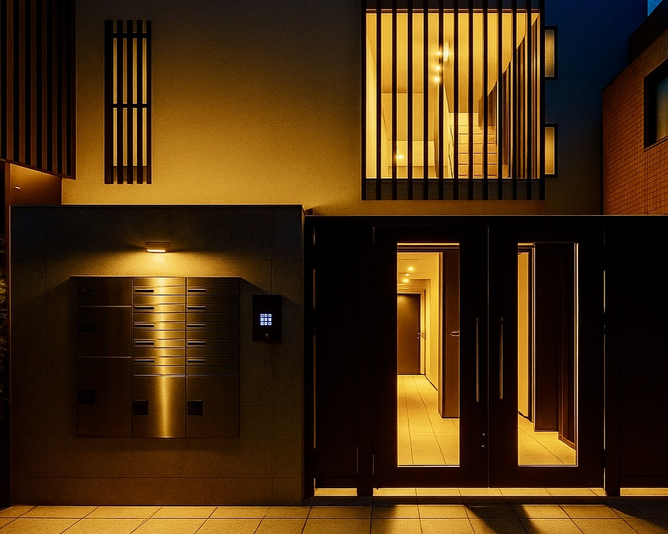 お客様の痛みやご要望にできる限り寄り添ったトリートメントを♪