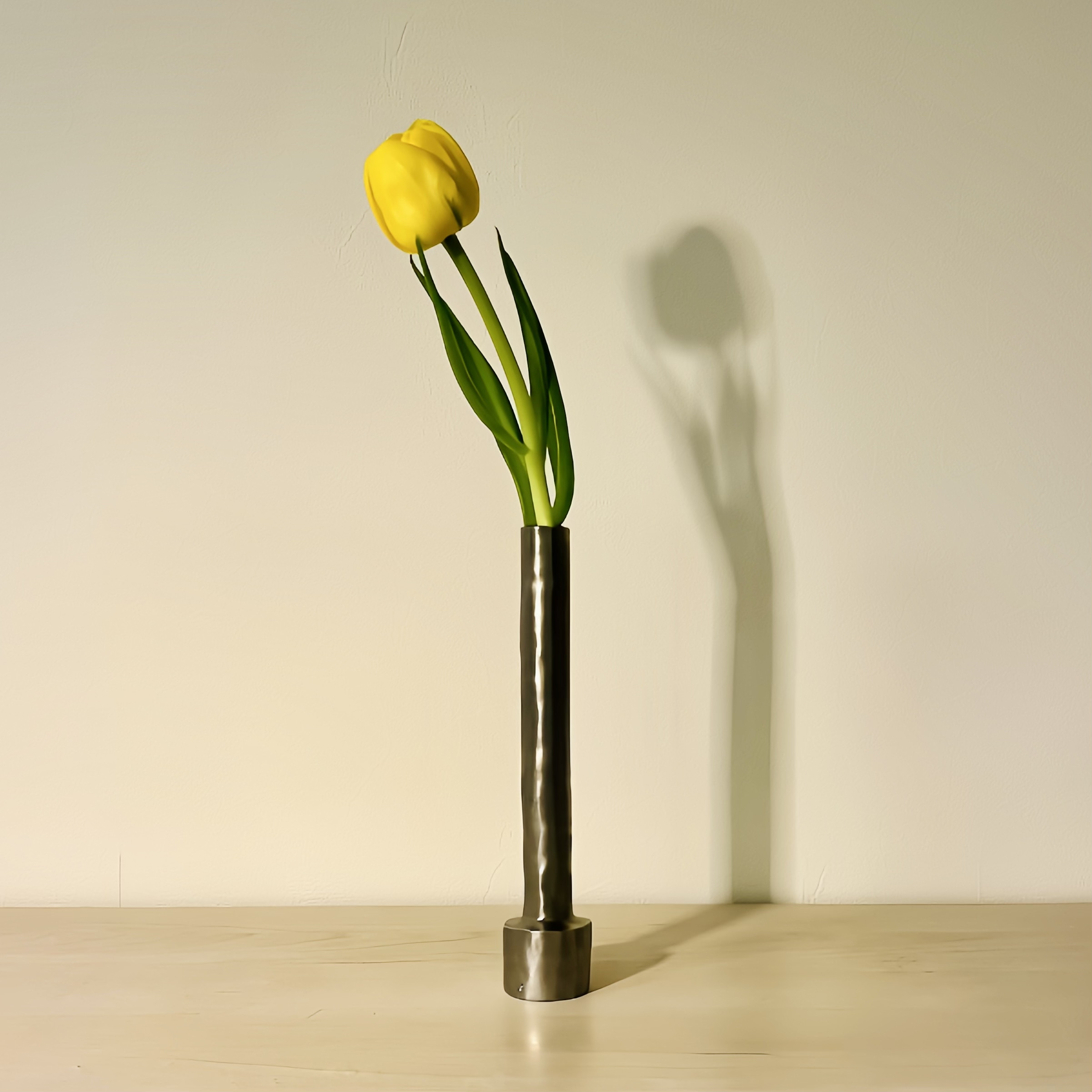 今年の花粉症は特にキツくないですか？ 3月も通常営業です♪