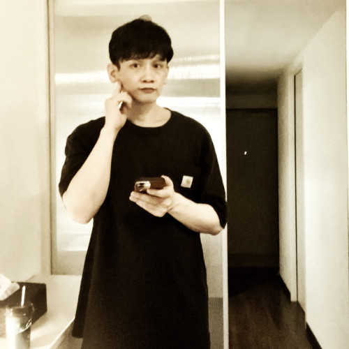 260518.jpg