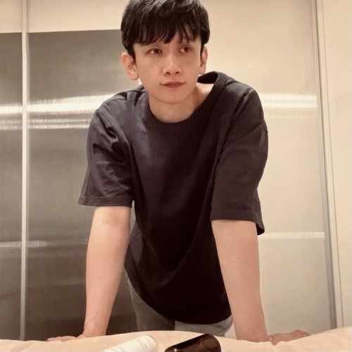 260604S.jpg