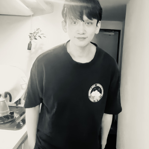 260809S.jpg
