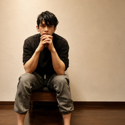 260902S.jpg