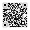 90A6293B-7390-4034-AA06-046DE063ED7E.png