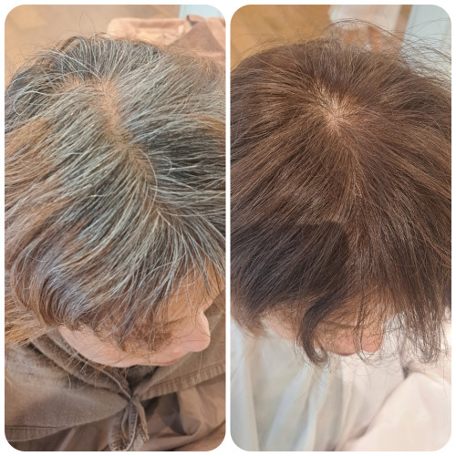 延續上一篇的內容