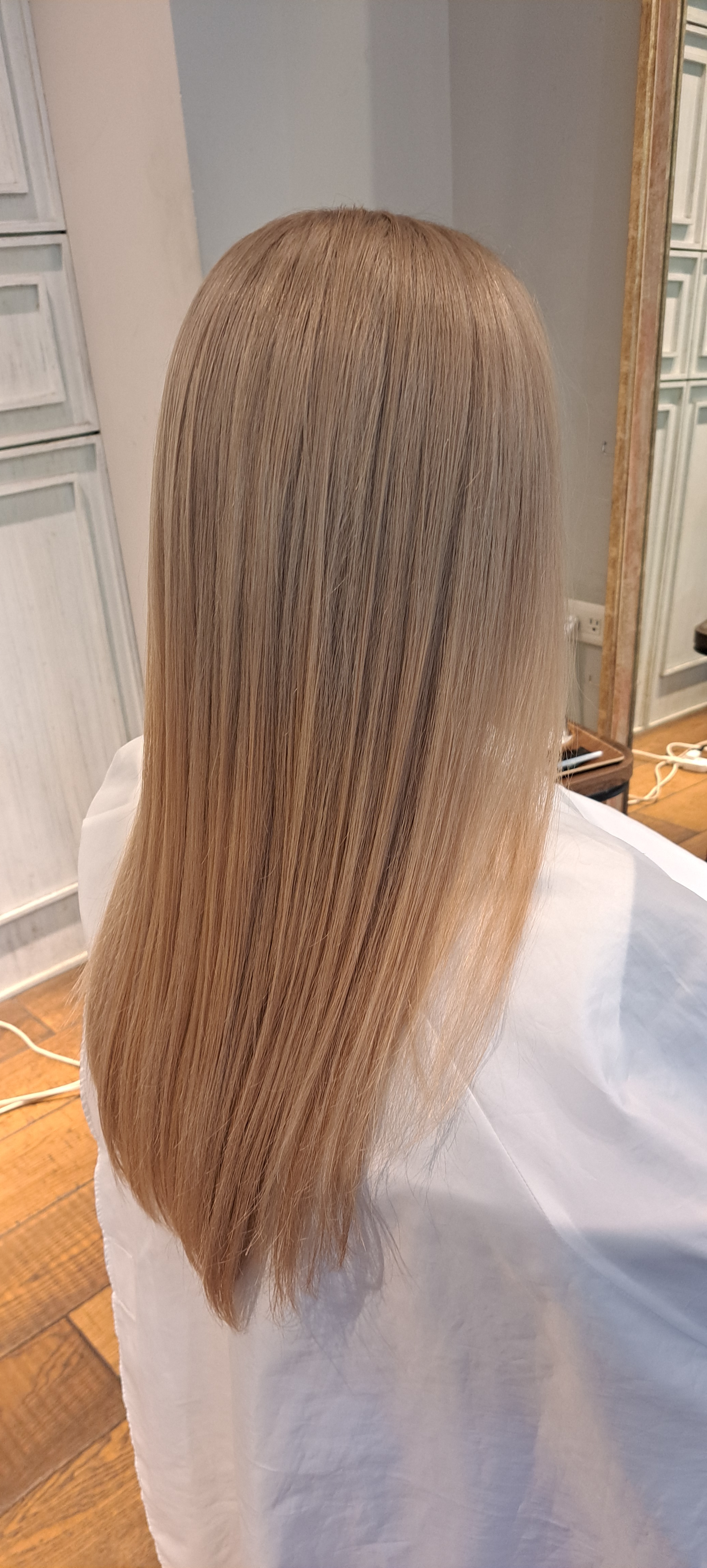  <p>水素的事情先放一邊，<br>