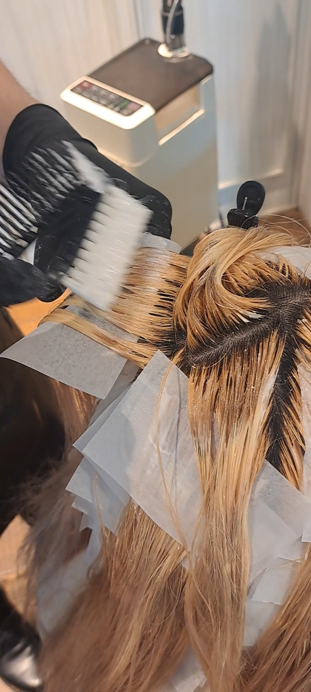 要怎麼守護未來的頭髮與頭皮