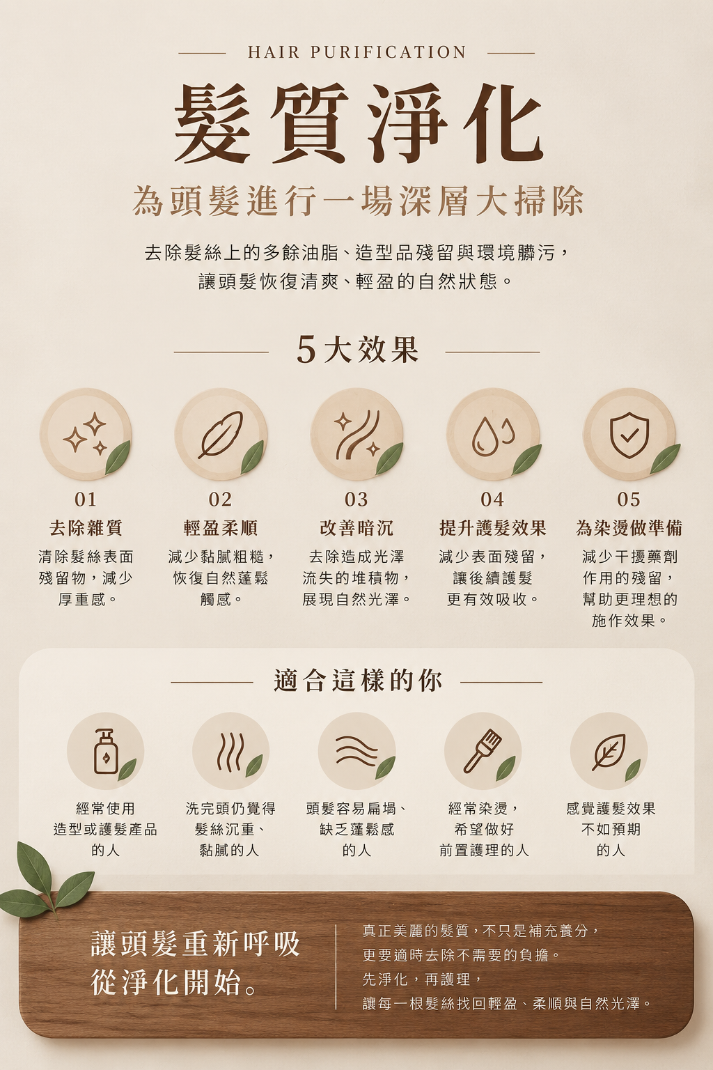 2673E200-8DC3-4930-A8C2-078270F90D33.png