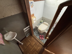 トイレ工事前.JPG