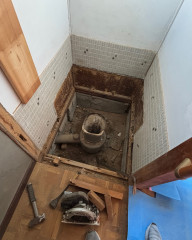 トイレ工事中.JPG