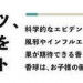 香球　リーフ（免疫　集中）mini2.jpg