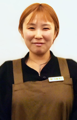 佐藤さん　顏~3.jpg