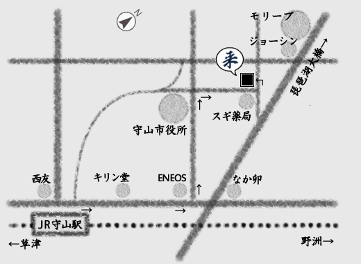 map2r.gif