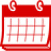 ico_calender_red55x50.gif