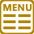 ico_menu.gif