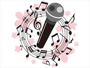 カラオケ料金変更のお知らせ♫