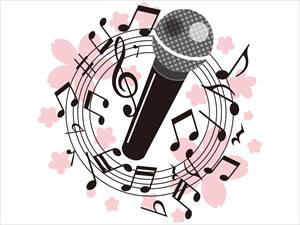 カラオケ料金変更のお知らせ♫