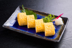 dashimaki_600x400.jpg