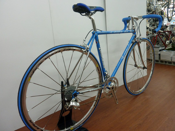 TOMMASINI トマジーニ 完成車 (1) - 全国トップクラスの品揃え 